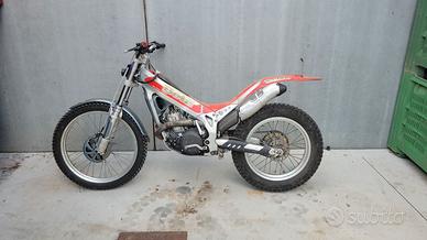 beta techno 250 1999