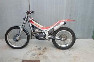 beta techno 250 1999
