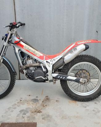 beta techno 250 1999