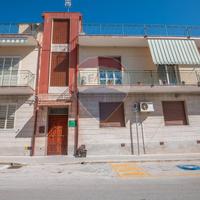 Appartamento - Priolo Gargallo