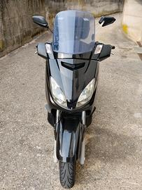 xmax 250