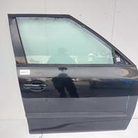 5J6831052 PORTA ANTERIORE DX SKODA FABIA II (5J) 1