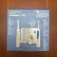 Oral-B PRO 1