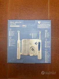 Oral-B PRO 1