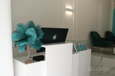 Centro Estetico Roma Centro - Via Cavour