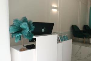 Centro Estetico Roma Centro - Via Cavour