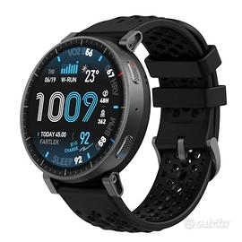 Amazfit Active Max 48mm Smartwatch 1,5'' AMOLED