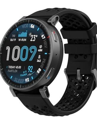 Amazfit Active Max 48mm Smartwatch 1,5'' AMOLED