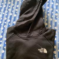 Felpa The North Face