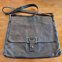 borsa tracolla Orciani