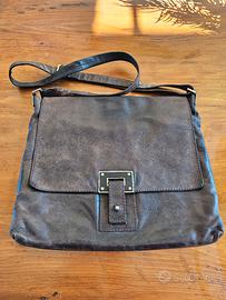 borsa tracolla Orciani