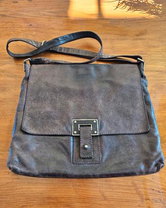 borsa tracolla Orciani