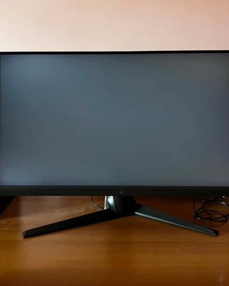 MONITOR - ASUS ROG Strix XG259QN