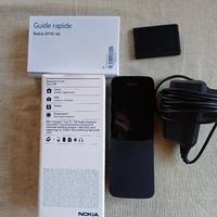 Nokia 8110 4G