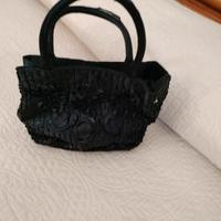 pochette 