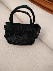 pochette 