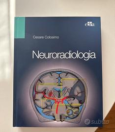 Neuroradiologia - Colosimo