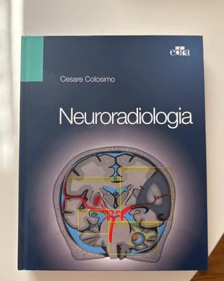 Neuroradiologia - Colosimo