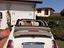 Immagine 4