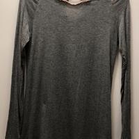 Marca: Intimissimi. Accessorio: Pigiama Completo.