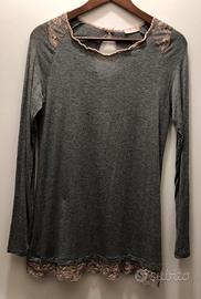 Marca: Intimissimi. Accessorio: Pigiama Completo.