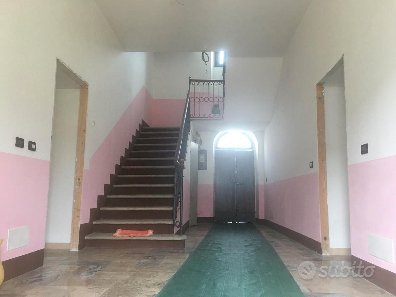 Casa – Pozzolo Formigaro, Alessandria - Vista 3