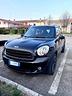 mini-cooper-d-countryman-2-0-automatica