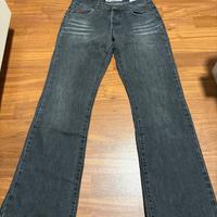 Jeans LONSDALE uomo taglia 33