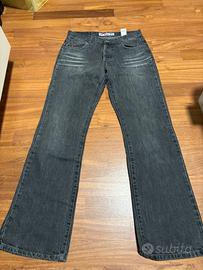 Jeans LONSDALE uomo taglia 33