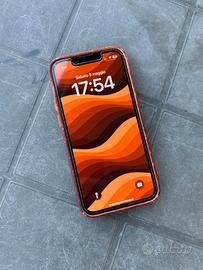 iPhone 13 mini 512GB