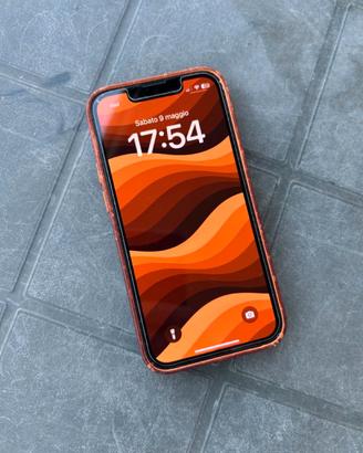 iPhone 13 mini 512GB