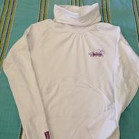 felpa Boxeur des Rues