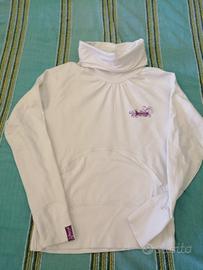 felpa Boxeur des Rues