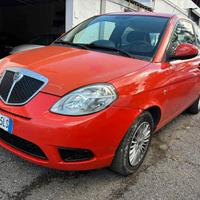 Lancia Ypsilon 1.4 Oro Ecochic GPL