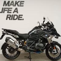 Bmw r 1250 gs - 2020
