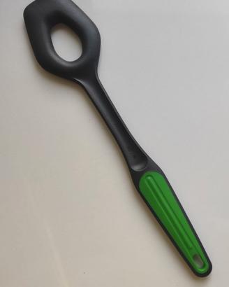 Cucchiaio per riso Tupperware