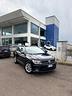 volkswagen-tiguan-2-0-tdi-scr-dsg-sport-bluemotion