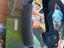 Immagine 6