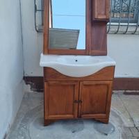 Arredo bagno