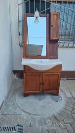 Arredo bagno