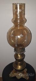 lampada vintage 
