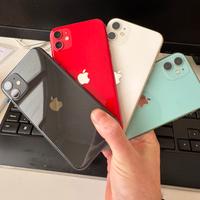 Iphone 11 64gb 🍎