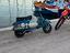 Immagine 3