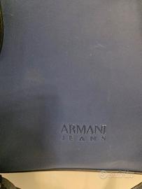 borsa Armani