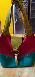 borsa donna Cerruti 