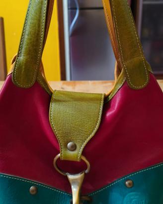 borsa donna Cerruti 