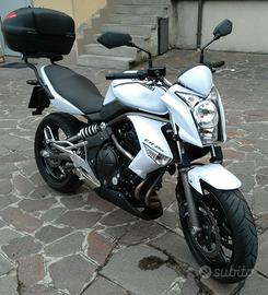 Kawasaki ER-6N