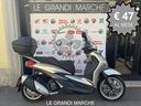 piaggio-beverly-300