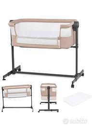 Next to me Kinderkraft