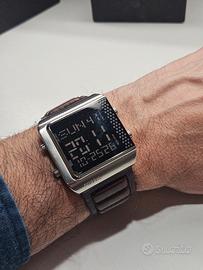 Orologio Fossil
